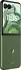 Motorola Razr 50 Ultra 512GB Spring Green