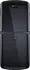 Motorola Razr 5G polished graphite