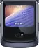 Motorola Razr 5G polished graphite