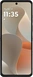 Motorola Razr 60 PANTONE Lightest Sky