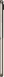 Motorola Razr 60 PANTONE Lightest Sky