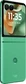 Motorola Razr 60 PANTONE Spring Bud