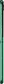 Motorola Razr 60 PANTONE Spring Bud