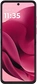 Motorola Razr 60 Ultra PANTONE Cabaret