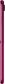 Motorola Razr 60 Ultra PANTONE Cabaret