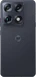 Motorola Signature PANTONE Carbon