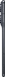 Motorola Signature PANTONE Carbon