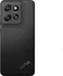 Motorola ThinkPhone 25 Carbon Black