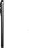 Motorola ThinkPhone 25 Carbon Black