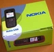 Nokia 1208 Black
