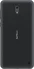 Nokia 2 Dual-SIM Black/Dark Gray