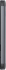 Nokia 230 Dual-SIM black/silver