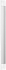 Nokia 230 Dual-SIM white/silver