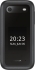 Nokia 2660 Flip black