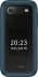 Nokia 2660 Flip blue