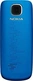 Nokia 2690 Blue