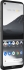 Nokia 3.4 Dual-SIM 32GB charcoal
