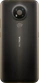 Nokia 3.4 Dual-SIM 64GB charcoal