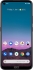 Nokia 5.4 Dual-SIM 64GB Dusk