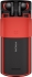 Nokia 5710 Xpressaudio black/red