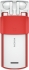 Nokia 5710 Xpressaudio white/red