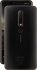 Nokia 6.1 Dual-SIM 32GB black