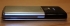 Nokia 6300 black-silver