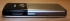 Nokia 6300 black-silver