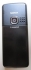 Nokia 6300 black