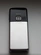 Nokia 6300 Black/Silver