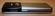 Nokia 6300 Black/Silver