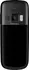 Nokia 6303i classic matt black