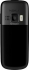 Nokia 6303i classic matte black