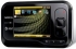 Nokia 6760 slide black