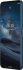 Nokia 8.3 5G Dual-SIM 128GB polar night