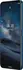 Nokia 8.3 5G Dual-SIM 64GB polar night