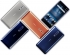 Nokia 8 Single-SIM 64GB glänzend blau