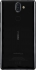 Nokia 8 Sirocco black