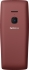 Nokia 8210 4G red