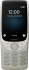 Nokia 8210 4G sand