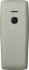 Nokia 8210 4G sand