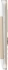 Nokia C3-00 golden white
