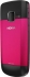 Nokia C3-00 hot pink