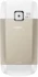 Nokia C3-00 mit Branding