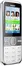 Nokia C5-00 5MP White