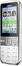 Nokia C5-00 5MP White