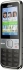 Nokia C5-00 black