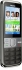 Nokia C5-00 grey