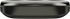 Nokia C5-00 grey
