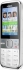 Nokia C5-00 white